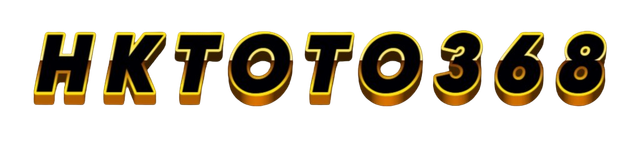 TOTO368