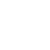 Customer Service HKTOTO368