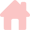 Home HKTOTO368